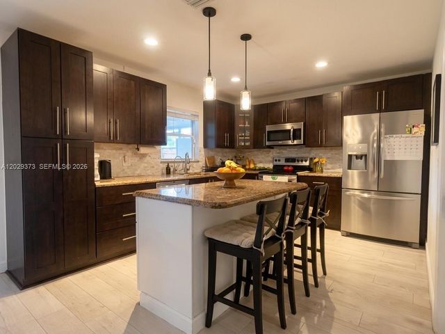 3166 NW 68th Court, Fort Lauderdale, FL 33309