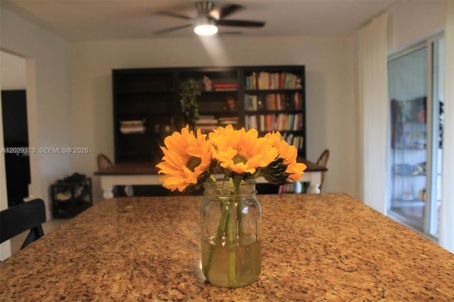3166 NW 68th Court, Fort Lauderdale, FL 33309