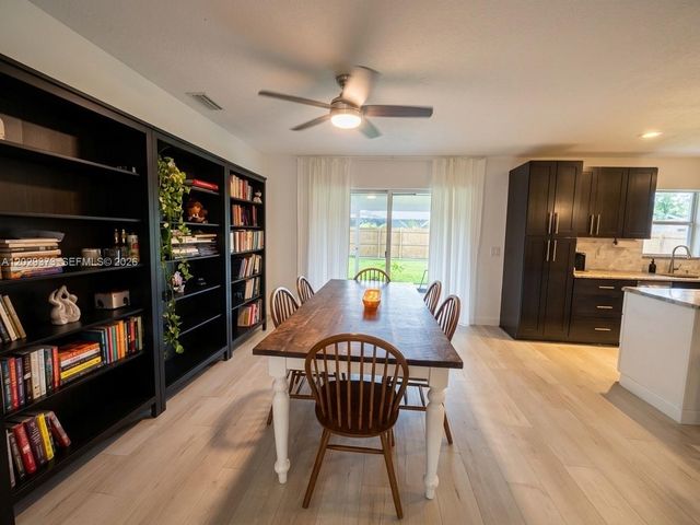 3166 NW 68th Court, Fort Lauderdale, FL 33309