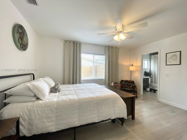 3166 NW 68th Court, Fort Lauderdale, FL 33309