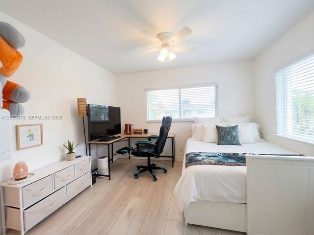 3166 NW 68th Court, Fort Lauderdale, FL 33309