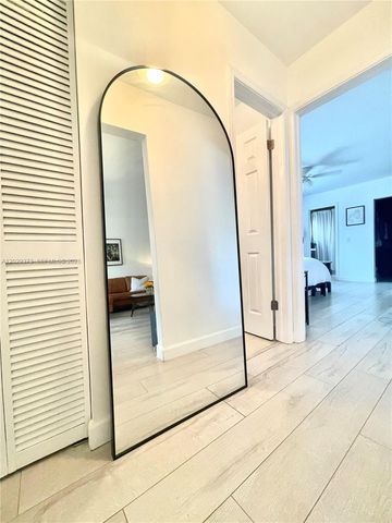 3166 NW 68th Court, Fort Lauderdale, FL 33309