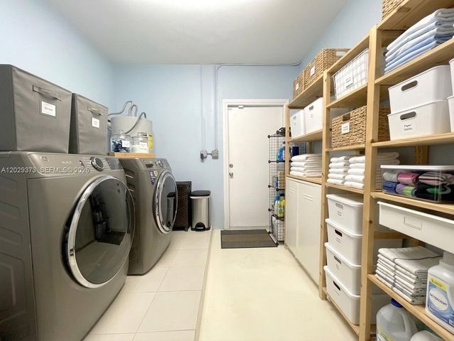 3166 NW 68th Court, Fort Lauderdale, FL 33309