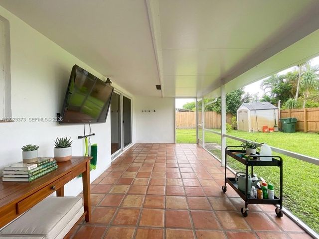 3166 NW 68th Court, Fort Lauderdale, FL 33309