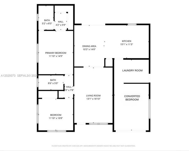 3166 NW 68th Court, Fort Lauderdale, FL 33309