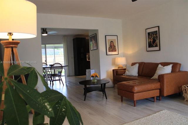 3166 NW 68th Court, Fort Lauderdale, FL 33309