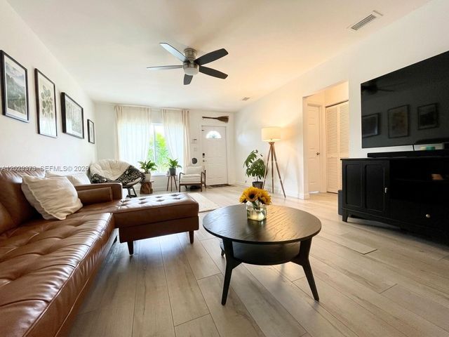 3166 NW 68th Court, Fort Lauderdale, FL 33309