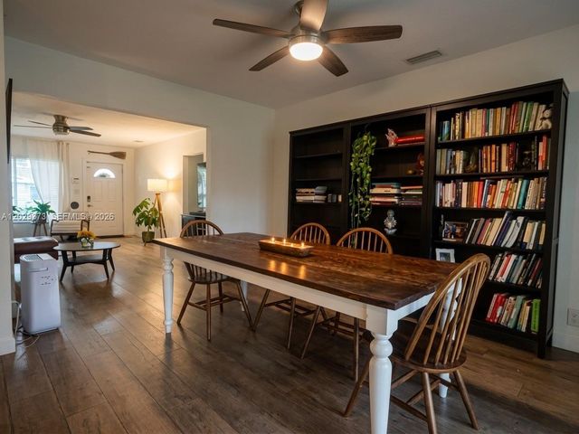 3166 NW 68th Court, Fort Lauderdale, FL 33309