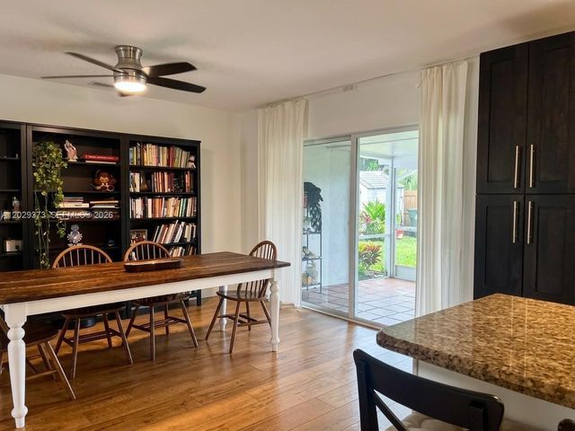 3166 NW 68th Court, Fort Lauderdale, FL 33309