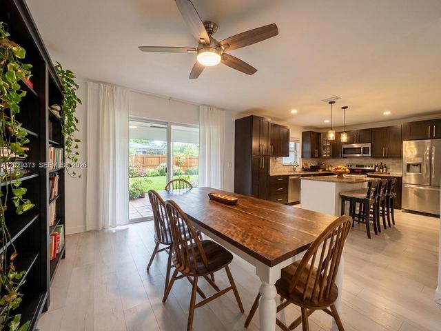 3166 NW 68th Court, Fort Lauderdale, FL 33309