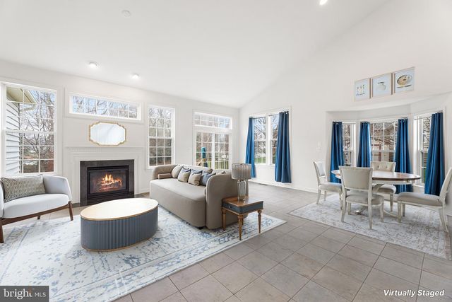 27145 BUCKSKIN TRL, Harbeson, DE 19951