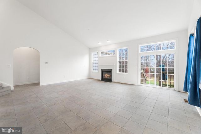 27145 BUCKSKIN TRL, Harbeson, DE 19951