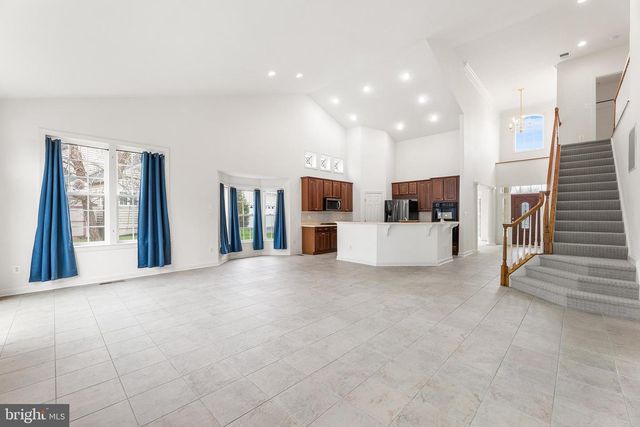 27145 BUCKSKIN TRL, Harbeson, DE 19951