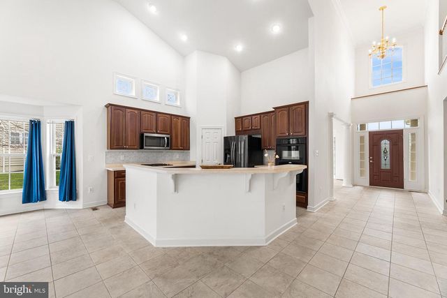 27145 BUCKSKIN TRL, Harbeson, DE 19951