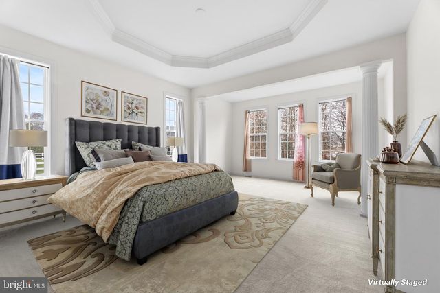 27145 BUCKSKIN TRL, Harbeson, DE 19951