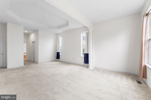 27145 BUCKSKIN TRL, Harbeson, DE 19951