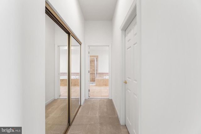 27145 BUCKSKIN TRL, Harbeson, DE 19951