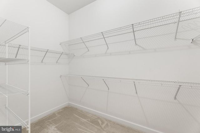 27145 BUCKSKIN TRL, Harbeson, DE 19951