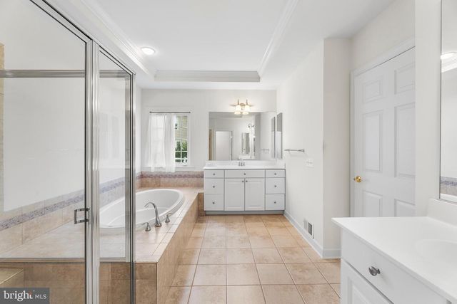 27145 BUCKSKIN TRL, Harbeson, DE 19951