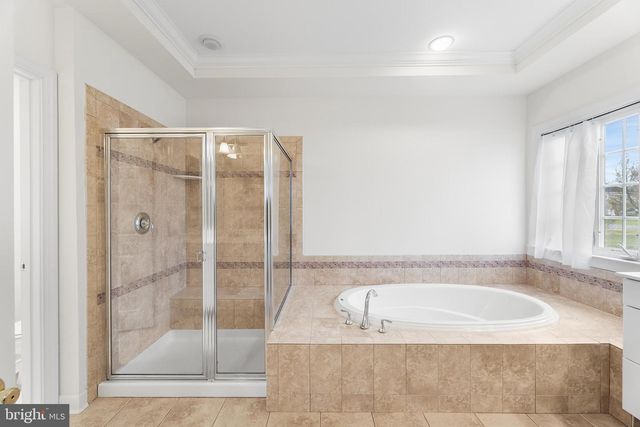 27145 BUCKSKIN TRL, Harbeson, DE 19951