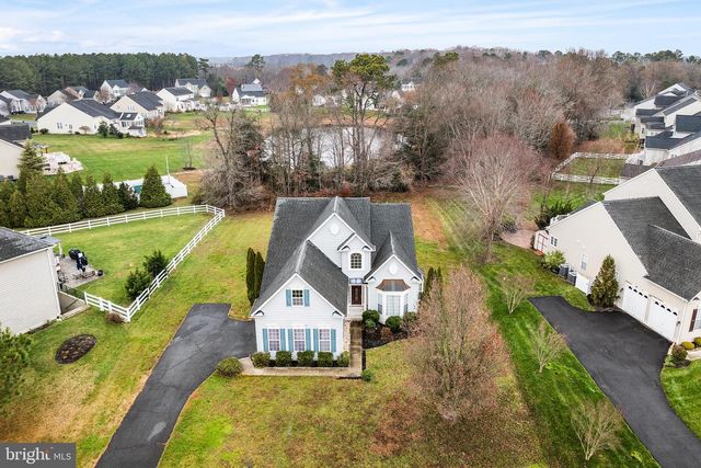 27145 BUCKSKIN TRL, Harbeson, DE 19951