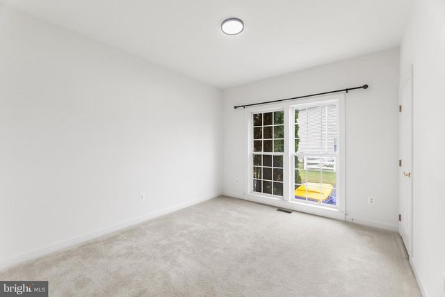 27145 BUCKSKIN TRL, Harbeson, DE 19951