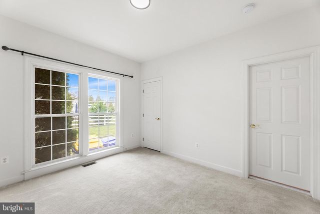 27145 BUCKSKIN TRL, Harbeson, DE 19951