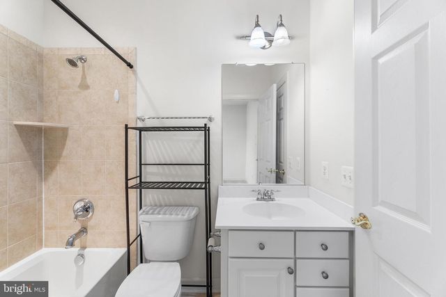 27145 BUCKSKIN TRL, Harbeson, DE 19951