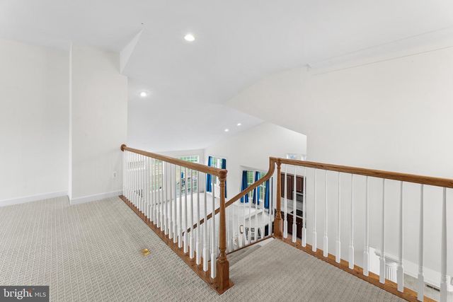 27145 BUCKSKIN TRL, Harbeson, DE 19951