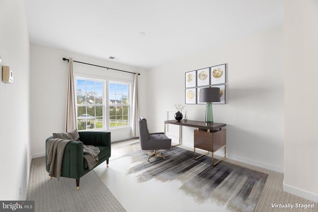 27145 BUCKSKIN TRL, Harbeson, DE 19951