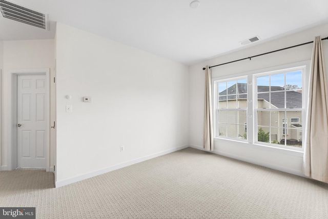 27145 BUCKSKIN TRL, Harbeson, DE 19951