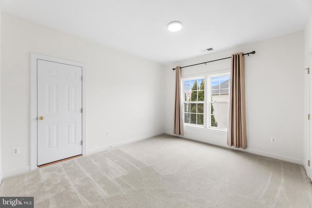 27145 BUCKSKIN TRL, Harbeson, DE 19951