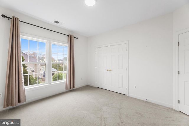 27145 BUCKSKIN TRL, Harbeson, DE 19951