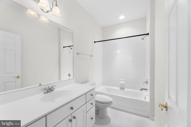 27145 BUCKSKIN TRL, Harbeson, DE 19951