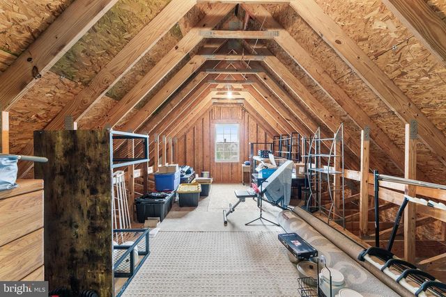 27145 BUCKSKIN TRL, Harbeson, DE 19951