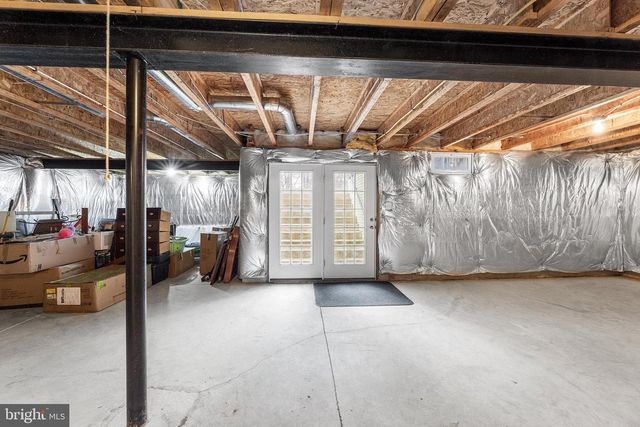 27145 BUCKSKIN TRL, Harbeson, DE 19951