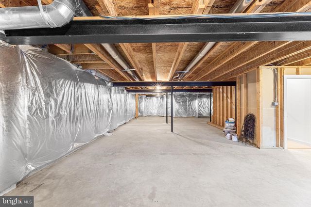 27145 BUCKSKIN TRL, Harbeson, DE 19951