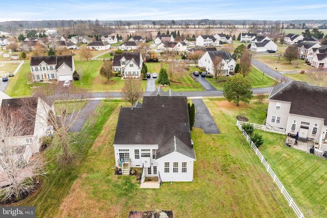 27145 BUCKSKIN TRL, Harbeson, DE 19951