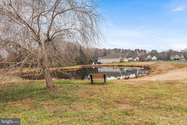 27145 BUCKSKIN TRL, Harbeson, DE 19951