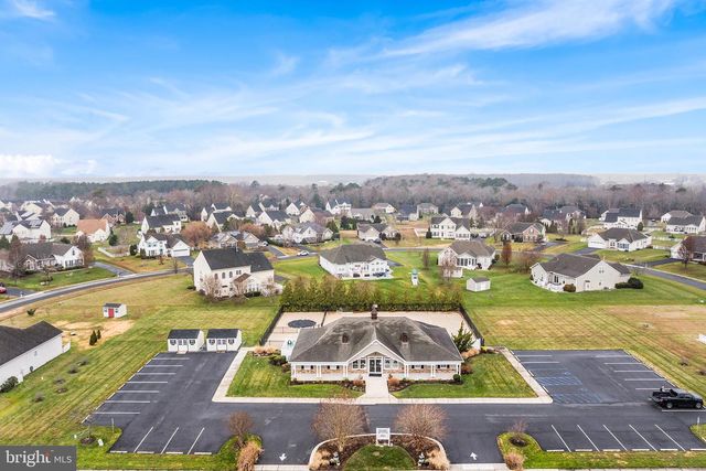 27145 BUCKSKIN TRL, Harbeson, DE 19951