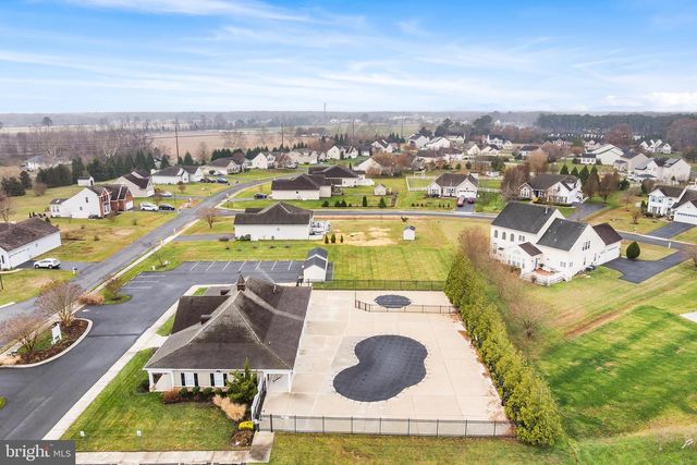 27145 BUCKSKIN TRL, Harbeson, DE 19951