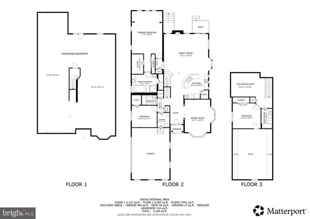 27145 BUCKSKIN TRL, Harbeson, DE 19951