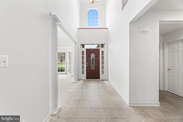 27145 BUCKSKIN TRL, Harbeson, DE 19951