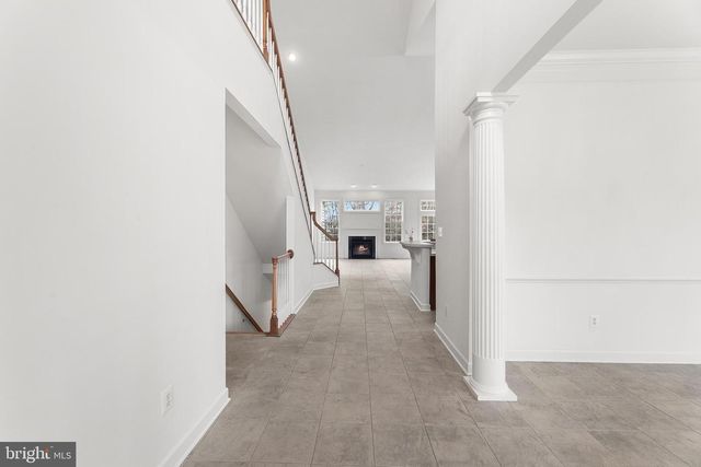 27145 BUCKSKIN TRL, Harbeson, DE 19951