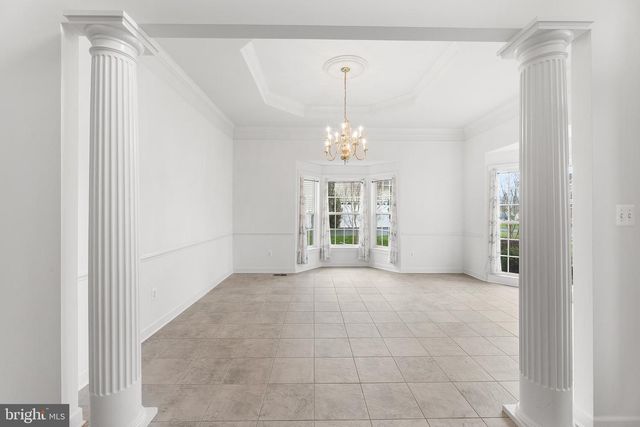 27145 BUCKSKIN TRL, Harbeson, DE 19951