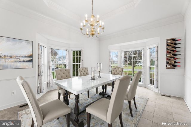 27145 BUCKSKIN TRL, Harbeson, DE 19951