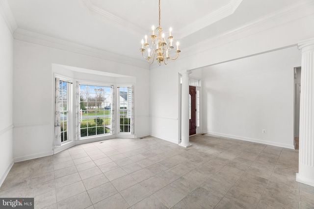 27145 BUCKSKIN TRL, Harbeson, DE 19951