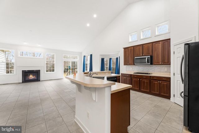 27145 BUCKSKIN TRL, Harbeson, DE 19951