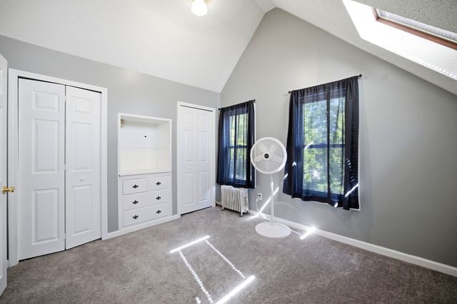 333 Nottingham St, Springfield, MA 01104