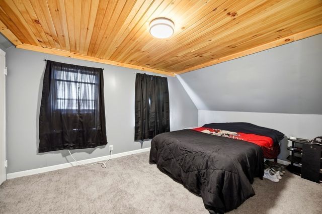333 Nottingham St, Springfield, MA 01104